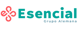 Esencial